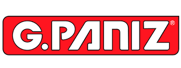 Imagen de logotipo de muestra