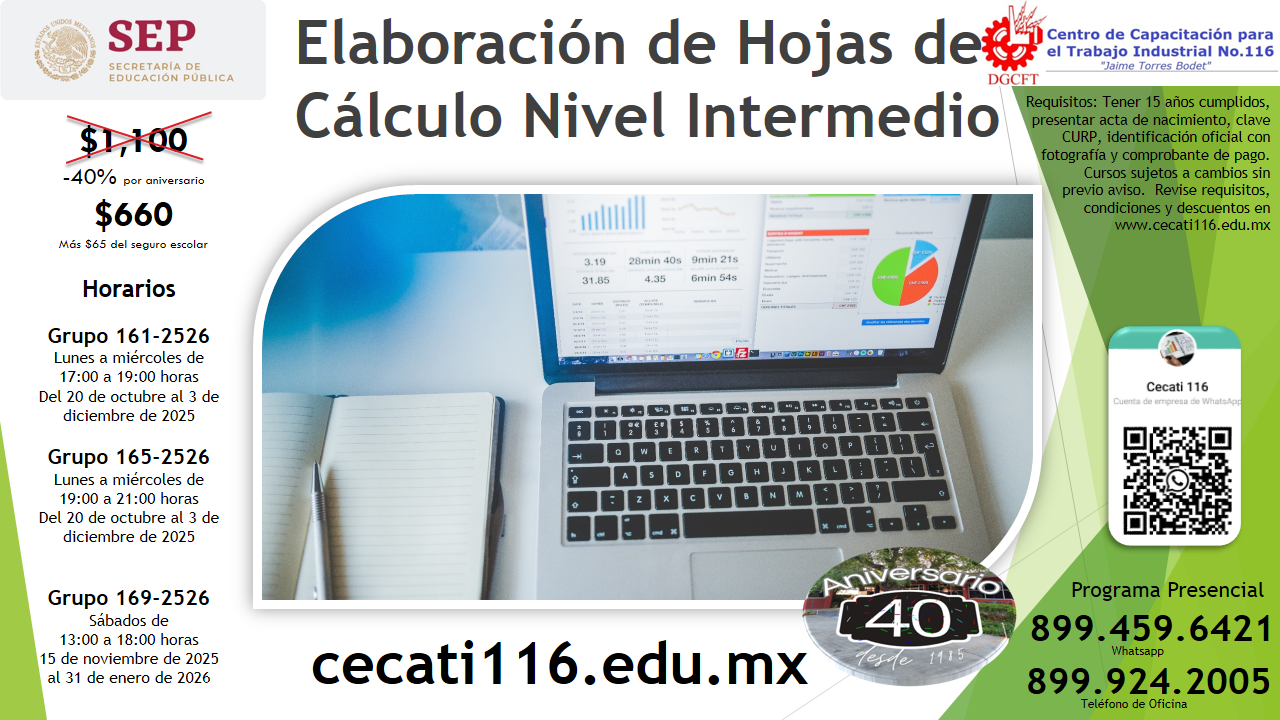 https://0201.nccdn.net/1_2/000/000/14d/080/folleto-inform%C3%A1tica-nivel-4-excel-intermedio.png