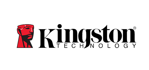 Sample logo image