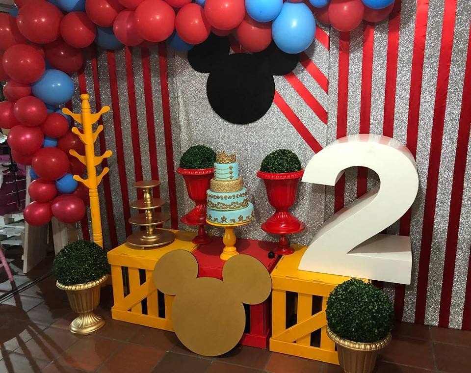 Guacal Amarillo grande $35.000
Guacal Rojo grande $35.000
Precio de Alquiler
51cm Alto
58cmX54cm