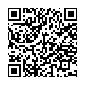 Imagen de logotipo de muestra