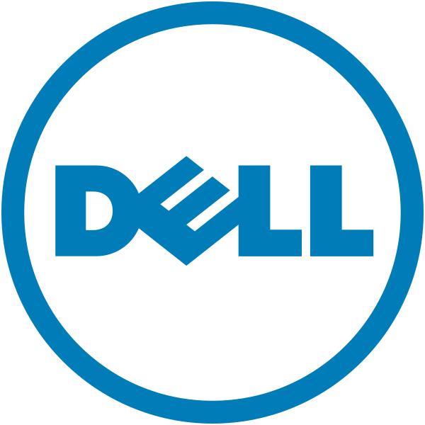 https://0201.nccdn.net/1_2/000/000/14d/17f/600px-dell_logo.svg.png