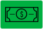 Cash