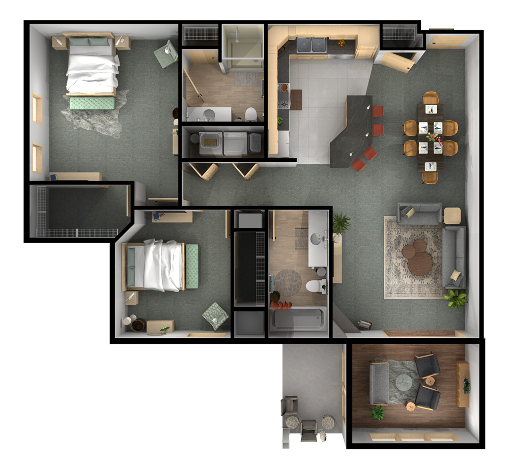 https://0201.nccdn.net/1_2/000/000/14d/1ce/garden-phase-2--end-2-bedroom.jpg