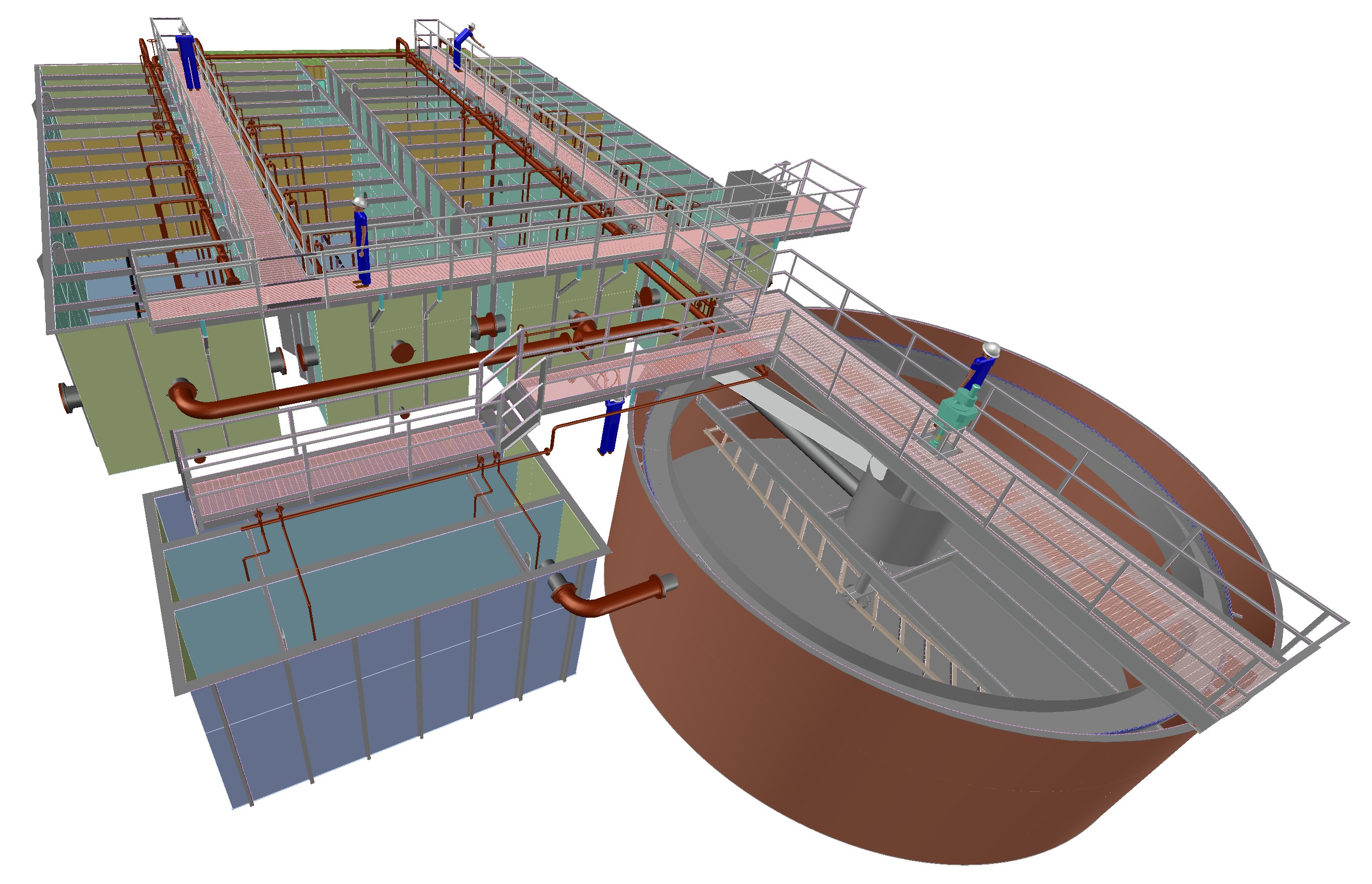 https://0201.nccdn.net/1_2/000/000/14d/22a/wastewatertreatment1.jpg