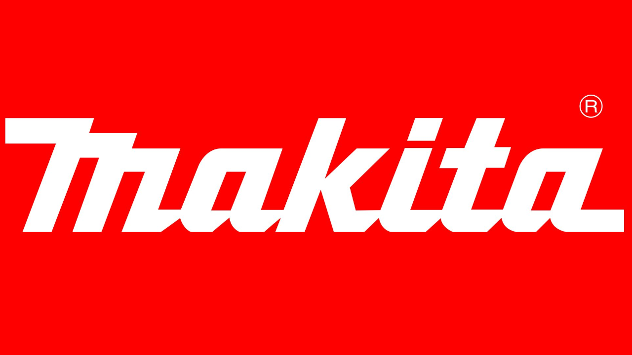 Catálogo Makita