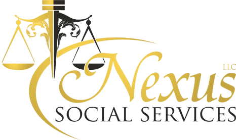 Nexus Social Services, LLC