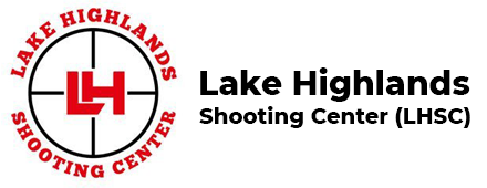 Lake Highlands Shooting Center