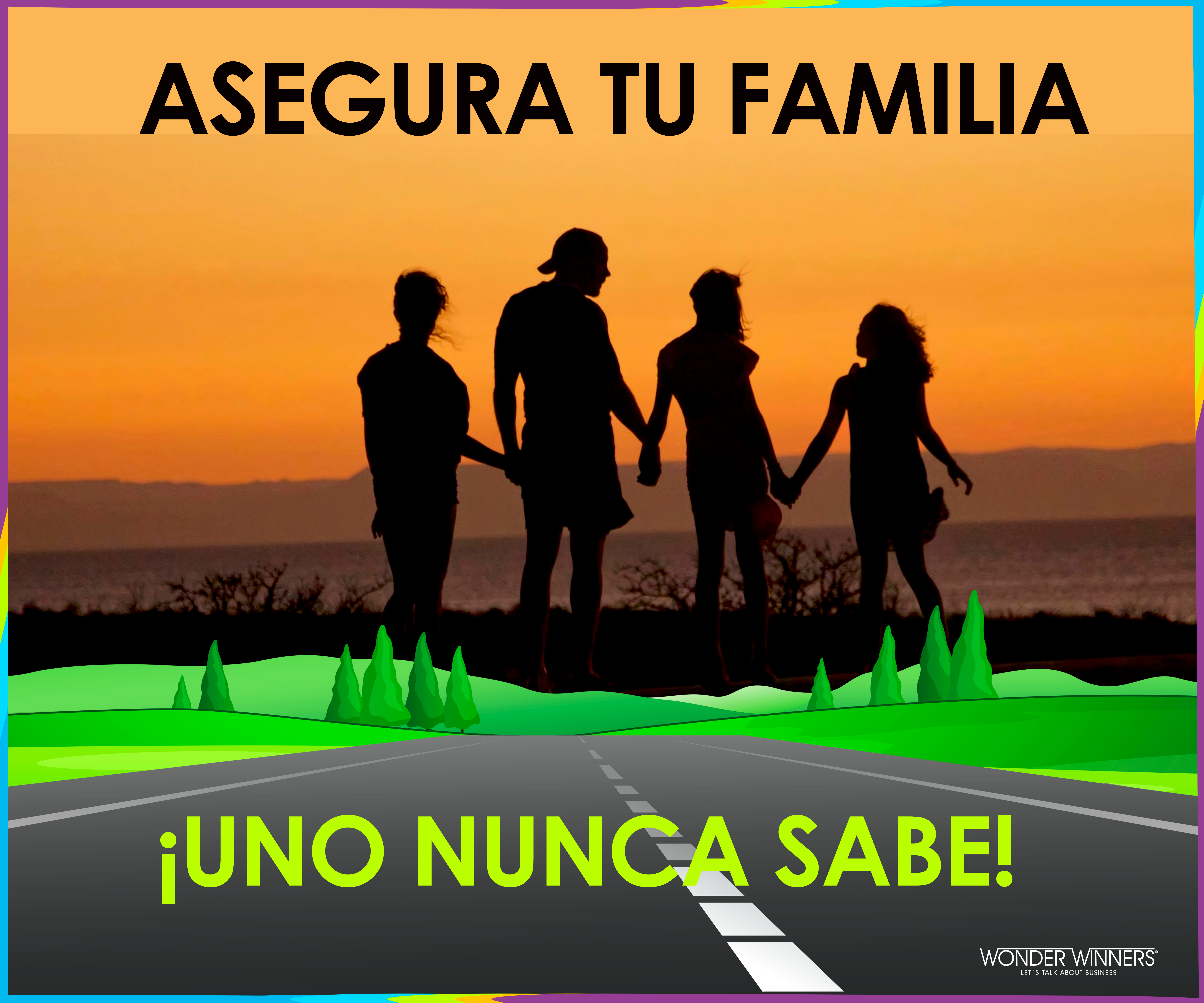 https://0201.nccdn.net/1_2/000/000/14d/270/asegura-a-tu-familia02.png