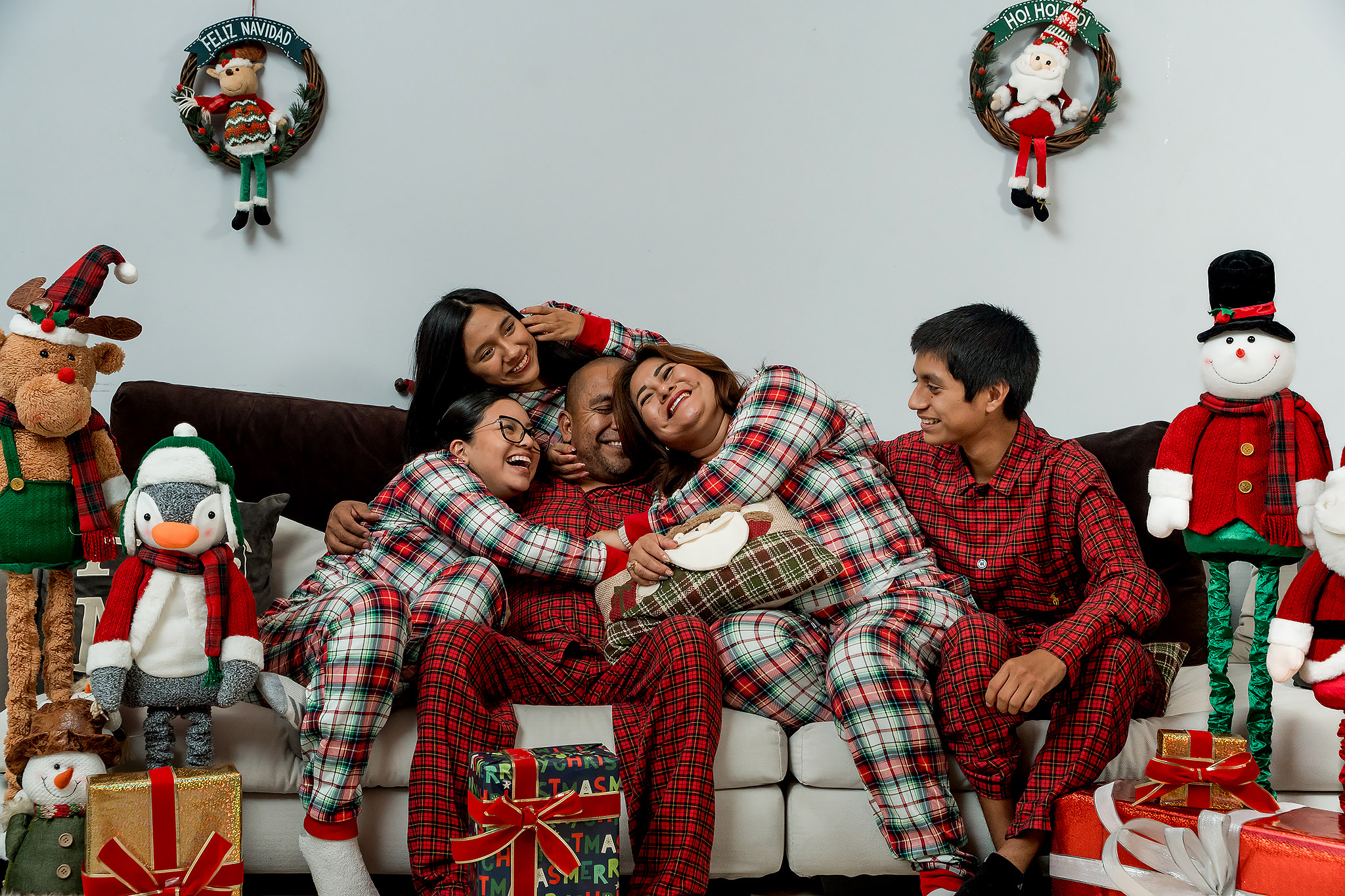 https://0201.nccdn.net/1_2/000/000/14d/2b3/navidad_2025_cancun_46.jpg