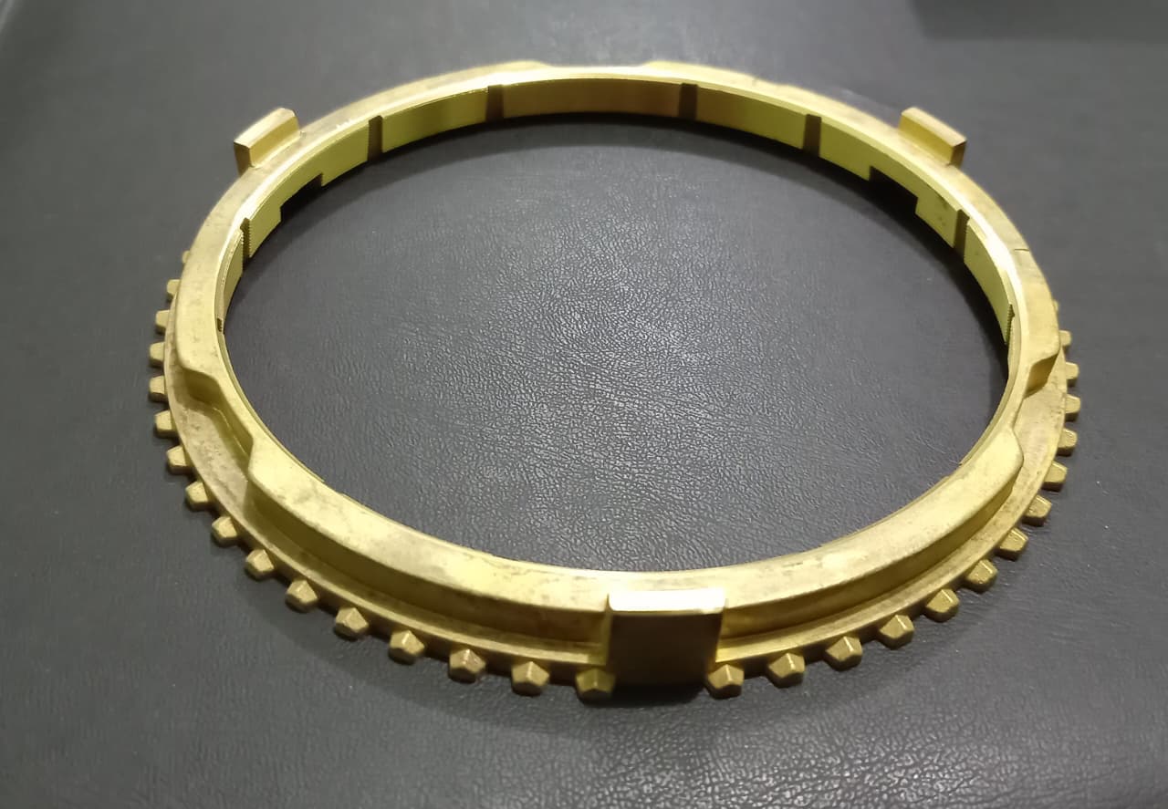 VOCHO BUS 
BRONCE
EXTERNO 
1RA 2DA
$250