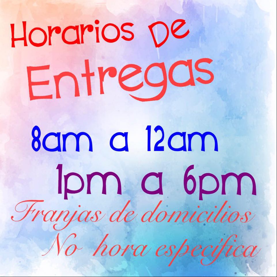 https://0201.nccdn.net/1_2/000/000/14d/323/horario.jpg