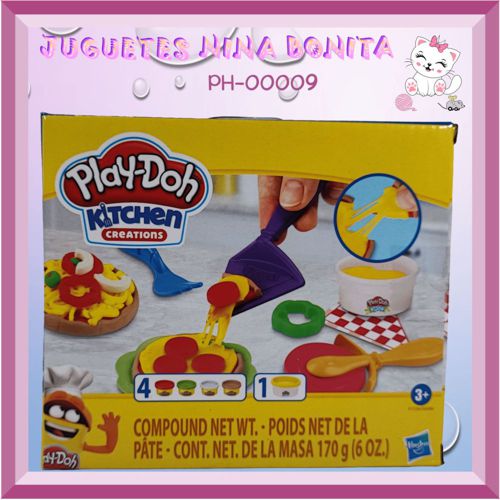              Código: PH-00009                      Precio: $220.01