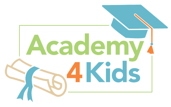 academy4kidsw.com