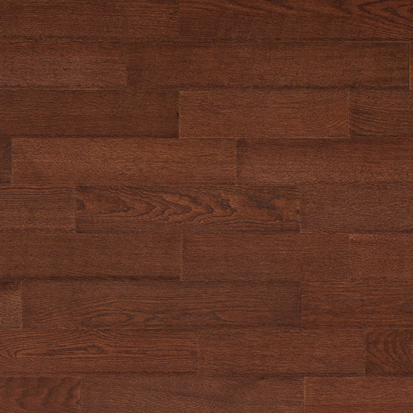 Piso de madera de ingenieria Terza-Cannes-Sombre