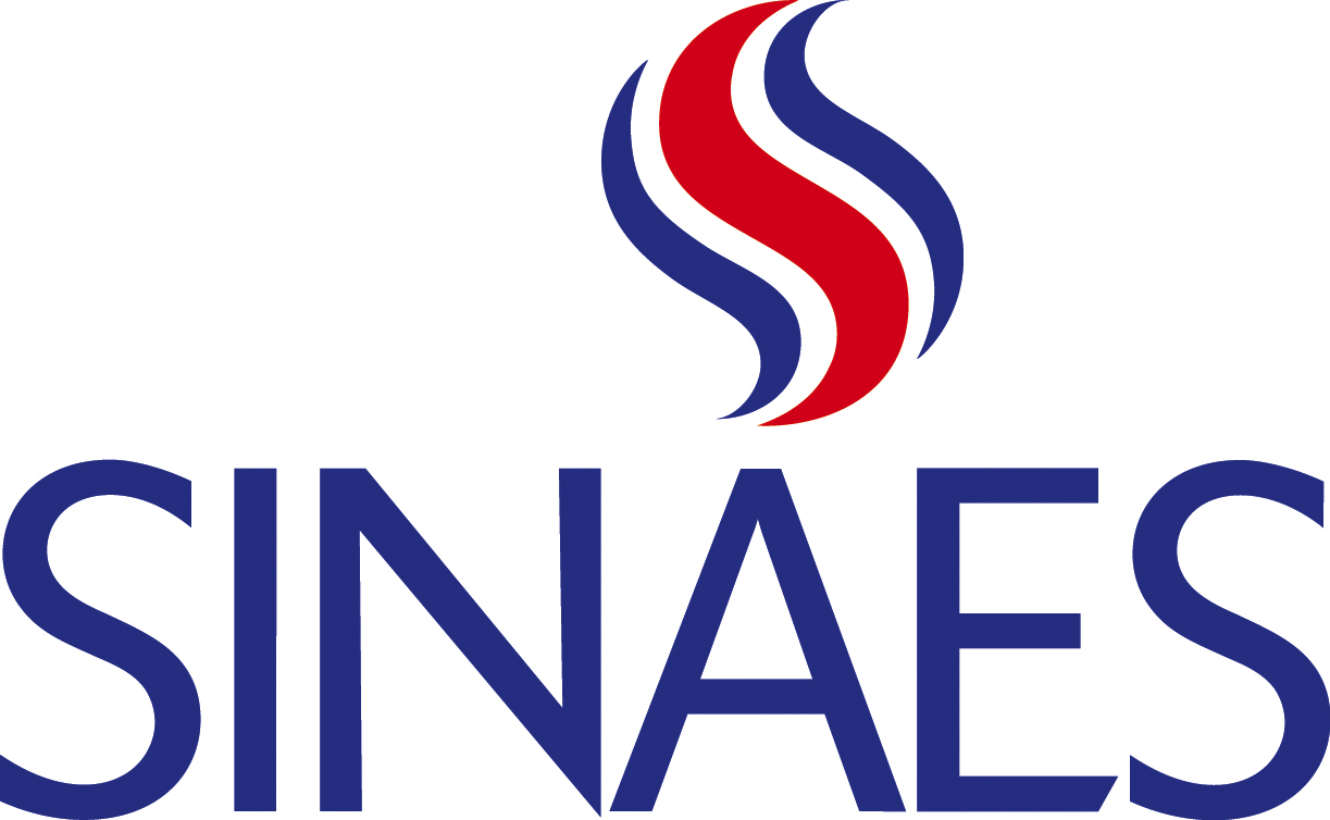 SINAES