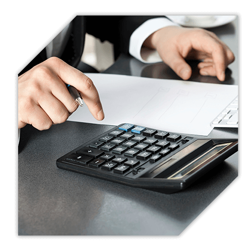 JHL Consulting Plus SC - Asesoría fiscal