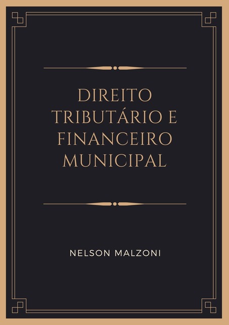 https://0201.nccdn.net/1_2/000/000/14d/3ec/direito-tribut%C3%81rio-e-financeiro-municipal.jpg