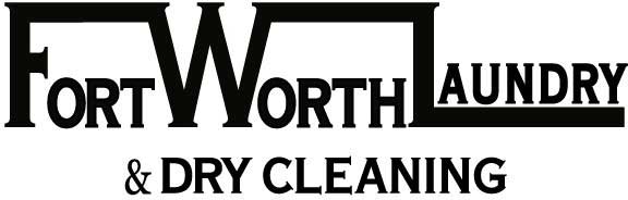 Fort Worth Laundry