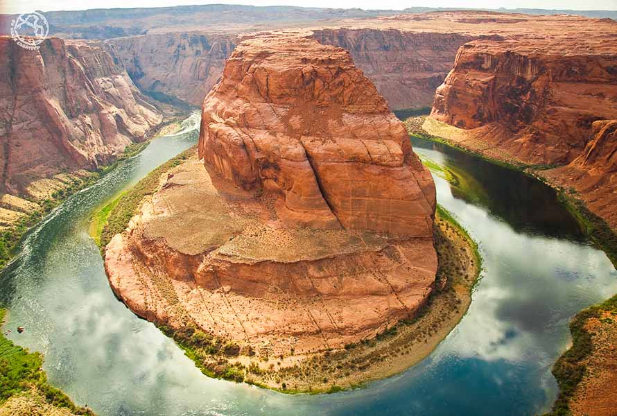 https://0201.nccdn.net/1_2/000/000/14d/41d/que-ver-en-estados-unidos-que-visitar-en-un-viaje-1.jpg