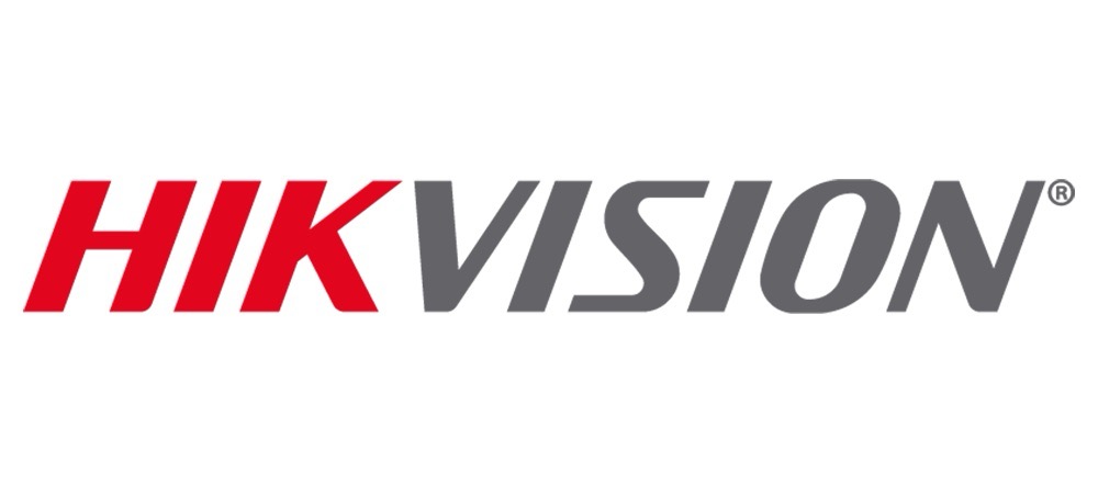 https://0201.nccdn.net/1_2/000/000/14d/423/hikvision-asipro.jpeg