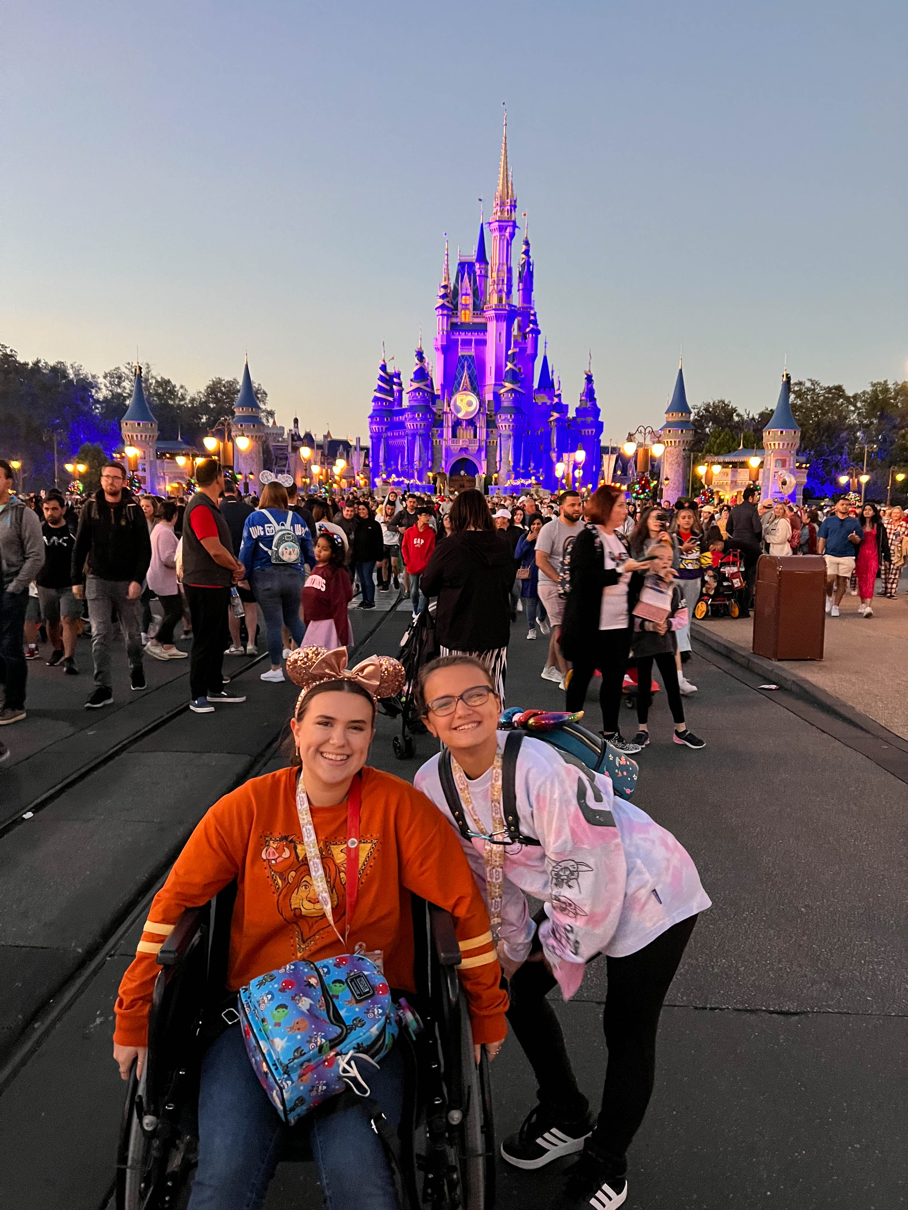https://0201.nccdn.net/1_2/000/000/14d/457/orlando-order-89.jpg