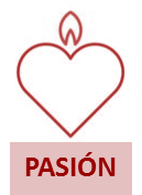 Imagen de logotipo de muestra Imagen de logotipo de muestra