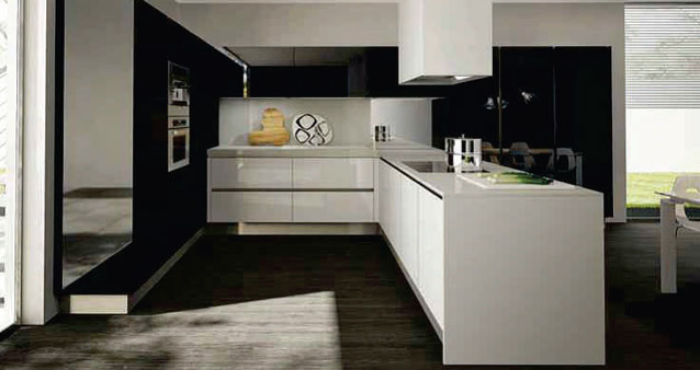 SCILM America | Euro Cabinet Parts