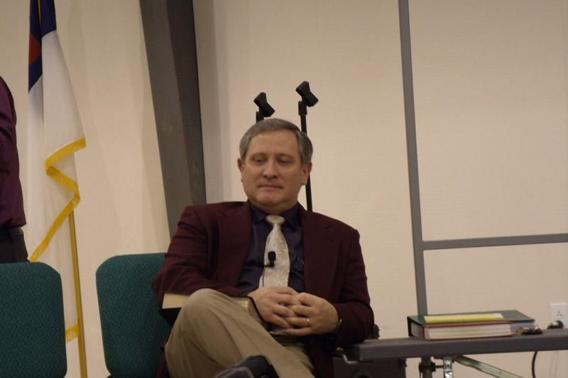 2012 Missions Revival