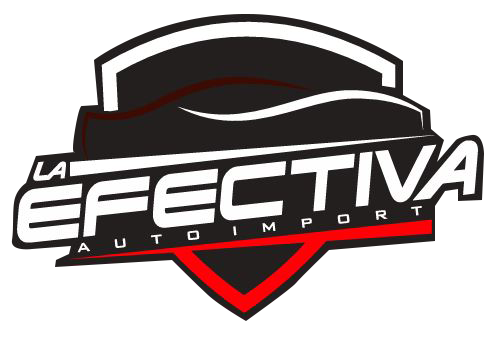 Venta de autos en Punta Cana | La Efectiva Auto Import