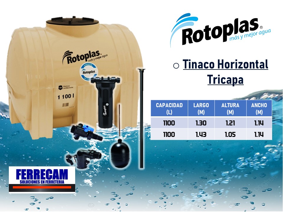 https://0201.nccdn.net/1_2/000/000/14d/4dd/tinaco-horizontal-tricapa.jpg