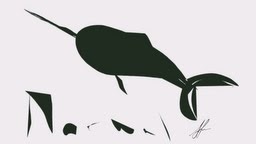 Narwhal