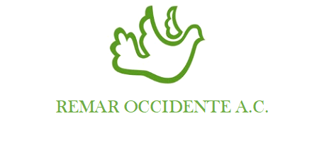 REMAR OCCIDENTE A.C.