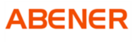 https://0201.nccdn.net/1_2/000/000/14d/571/abener.png
