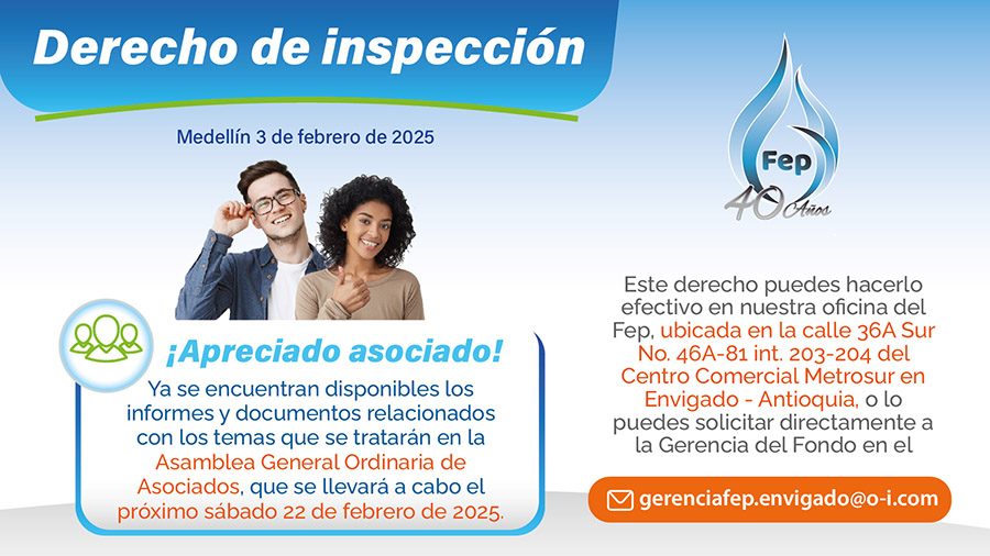 https://0201.nccdn.net/1_2/000/000/14d/577/banner-derecho-de-inspecci%C3%B3n-.jpg