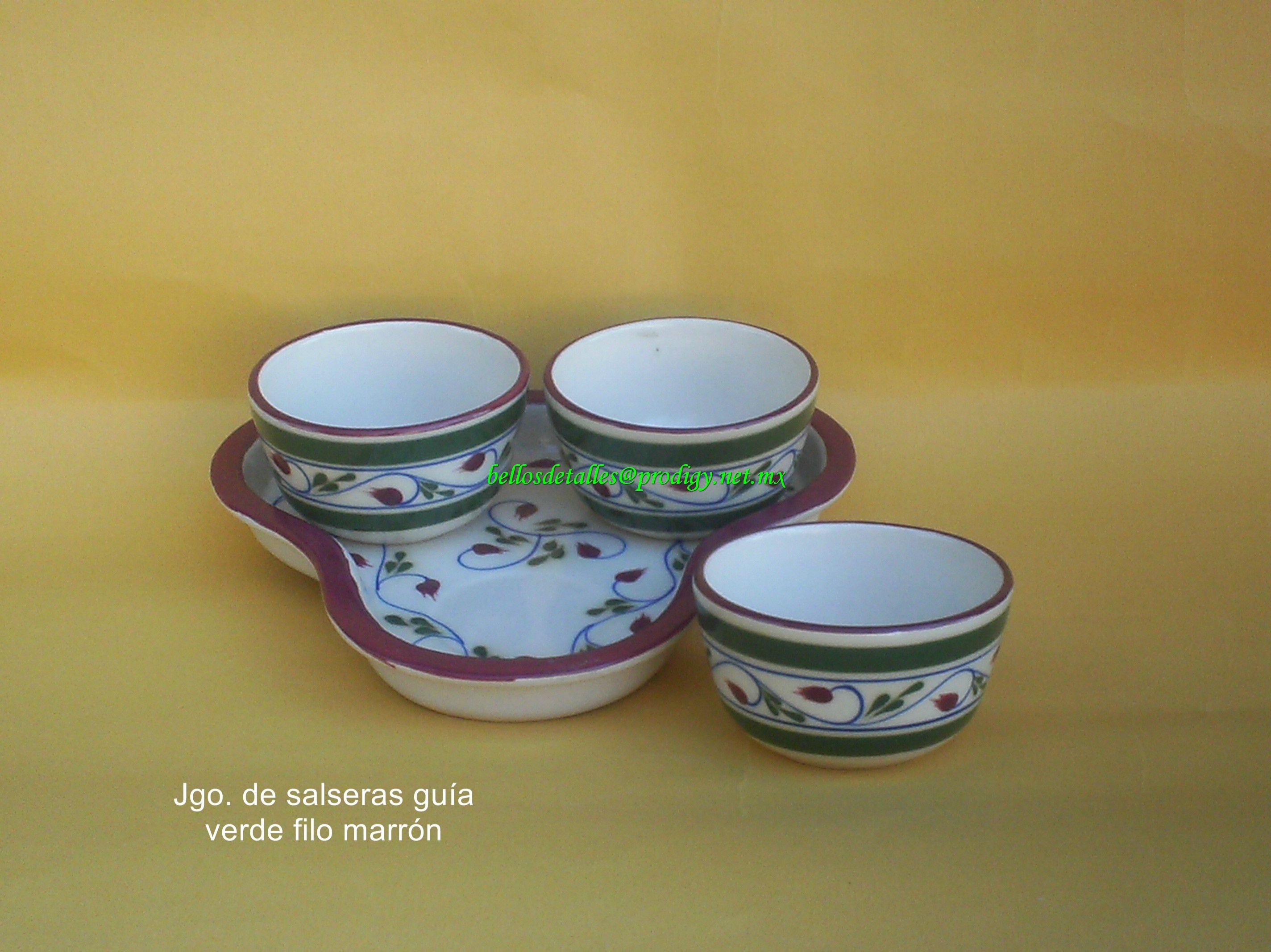 https://0201.nccdn.net/1_2/000/000/14d/5b3/Jgo.-de-salseras-gu--a-verde-filo-marr--n-2848x2134.jpg