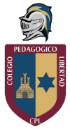 COLEGIO PEDAGOGICO LIBERTAD