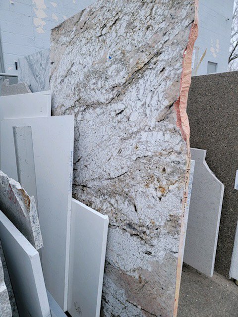 Another road to go down is Quartz as where this is another style that can be used as per your desire mixing in a perfect blend to make your home not just a house.