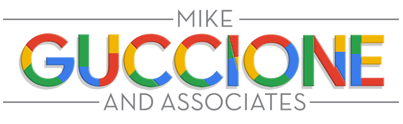 Mike Guccione & Associates