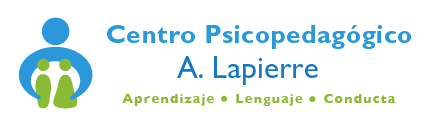 Centro Psicopedagógico A. Lapierre