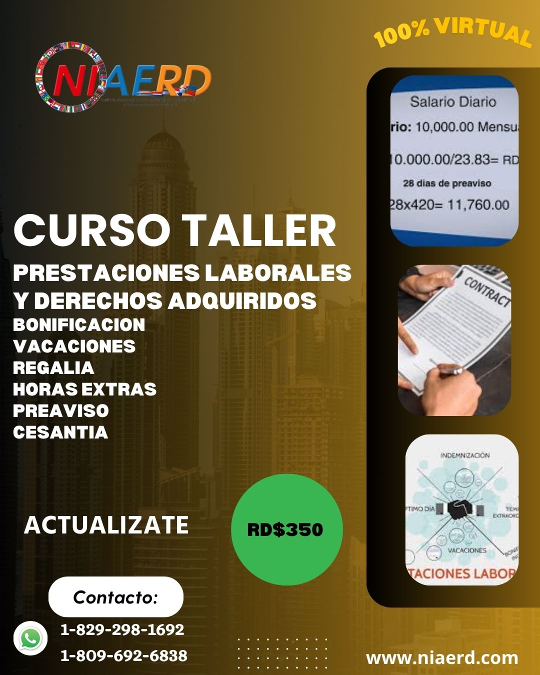https://0201.nccdn.net/1_2/000/000/14d/6bd/25.jpg