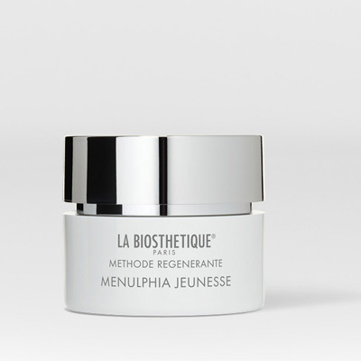 La Biosthetique Paris Menulphia Jeunesse