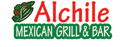 alchilemexicangrill.com