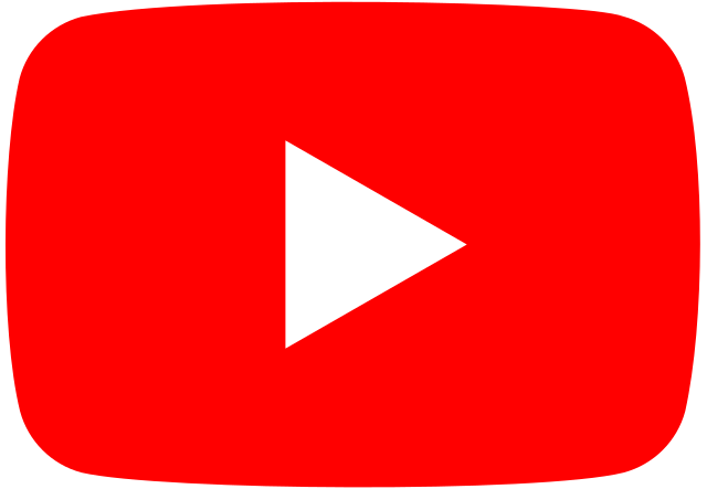 Archivo:Youtube logo.png - Wikipedia, la enciclopedia libre