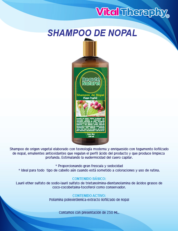 https://0201.nccdn.net/1_2/000/000/14d/76f/Shampoo-de-Nopal.jpg