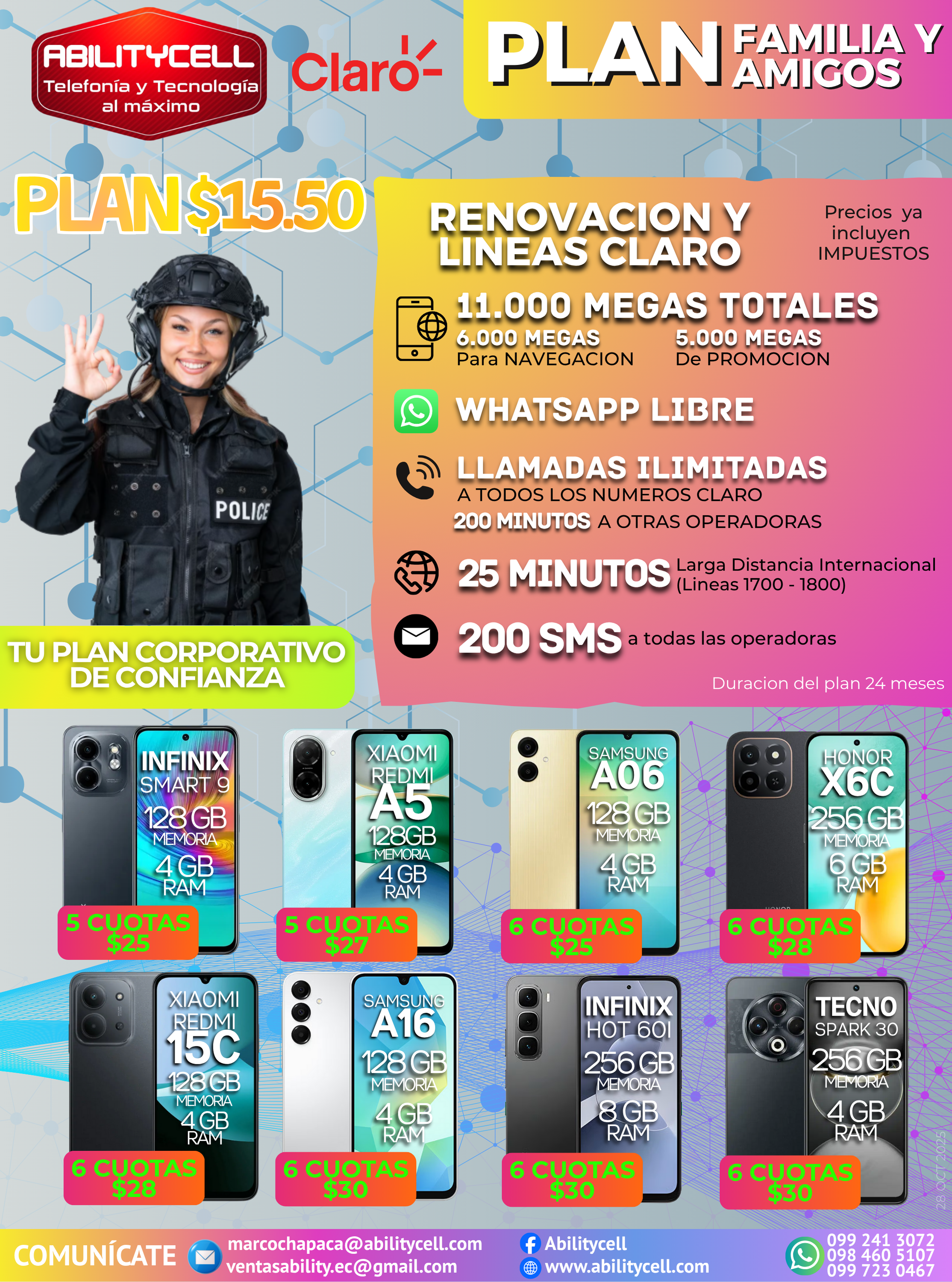 https://0201.nccdn.net/1_2/000/000/14d/77f/renovacion-y-lineas-claro-plan--15.50.png