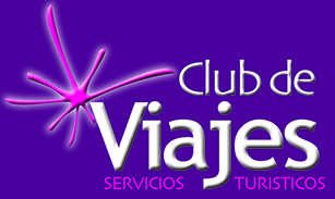CLUB DE VIAJES