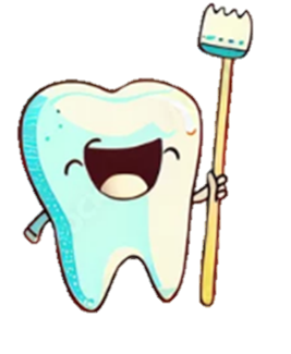 Check icon Check icon