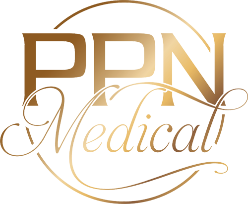 PPN Medical
