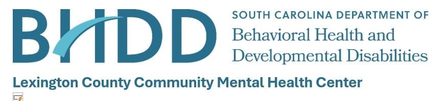Lexington County Community Mental Health Center